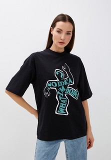 Футболка Befree