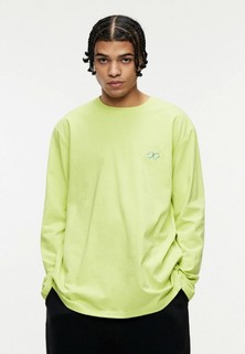 Лонгслив Befree