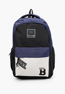 Рюкзак Rosedena