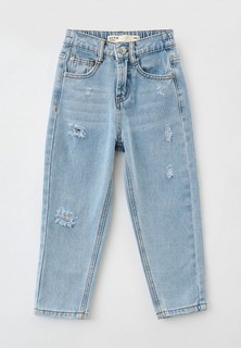 Джинсы Modis