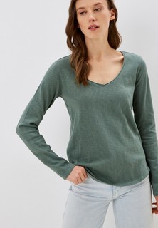 Лонгслив Marc OPolo Denim