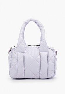 Сумка Passegiata