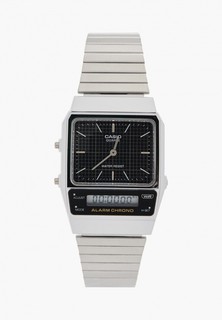 Часы Casio