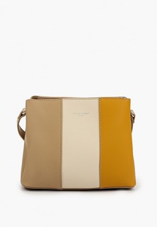 Сумка David Jones