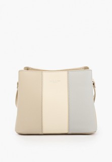 Сумка David Jones