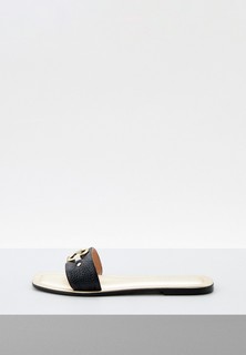 Сабо Pollini
