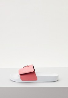 Сабо Giuseppe Zanotti
