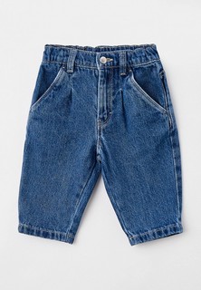 Джинсы Petit Bateau