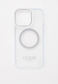 Чехол для iPhone Guess