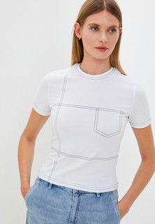 Футболка Befree