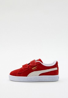 Кеды PUMA