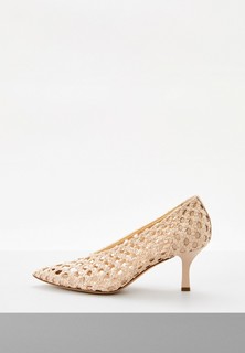 Туфли Casadei