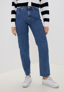 Джинсы Tommy Hilfiger