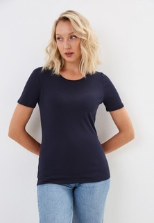 Футболка s.Oliver