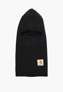 Балаклава Carhartt WIP