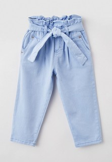 Джинсы Mayoral