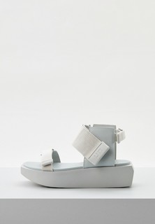 Сандалии United Nude