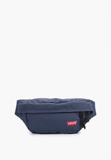 Сумка поясная Levis®