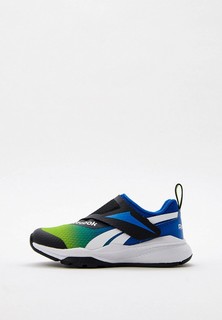 Кроссовки Reebok