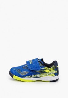 Бутсы зальные Joma