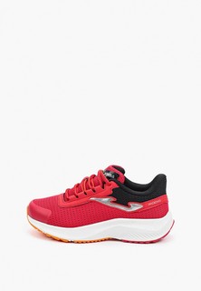 Кроссовки Joma
