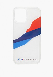 Чехол для iPhone BMW