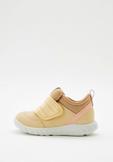 Кроссовки Ecco