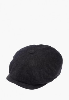 Кепка Stetson
