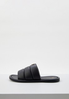 Сандалии Giuseppe Zanotti