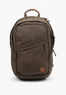 Рюкзак Fjallraven