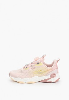 Кроссовки Erke