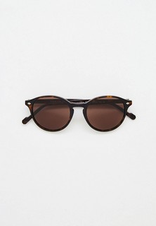 Очки солнцезащитные Vogue® Eyewear