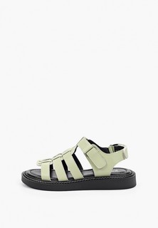 Сандалии Kraus Shoes Collection