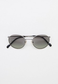 Очки солнцезащитные Vogue® Eyewear
