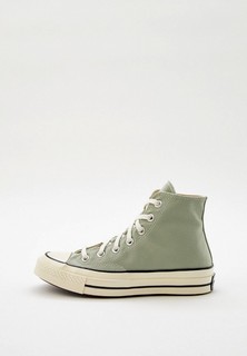 Кеды Converse