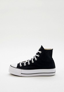 Кеды Converse