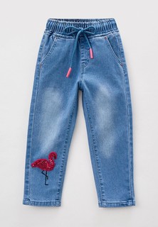 Джинсы PlayToday