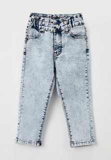 Джинсы PlayToday