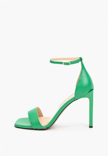 Босоножки Pazolini