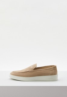 Слипоны Harmont & Blaine