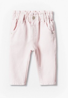 Джинсы Mango Kids