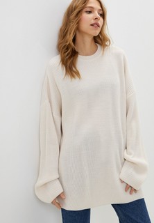 Джемпер Melle