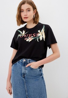 Футболка Guess Jeans