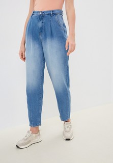 Джинсы Guess Jeans