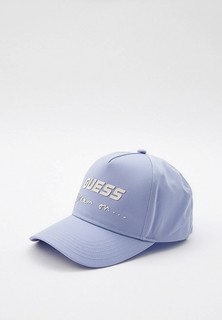 Бейсболка Guess