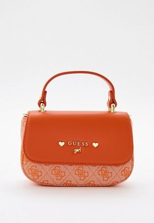 Сумка Guess