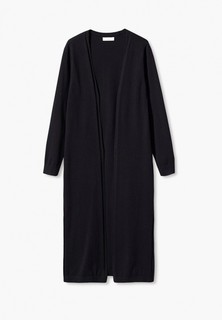 Кардиган Mango Kids