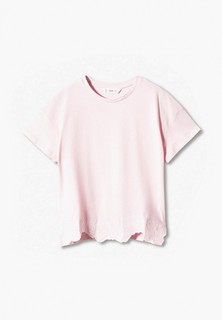 Футболка Mango Kids