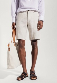 Шорты Mango Man