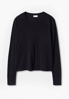 Джемпер Mango Kids